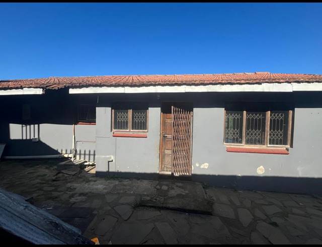 3 BEDROOM HOUSE FOR SALE IN HILLARY